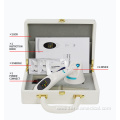 fibroblasting plasma pen for scars